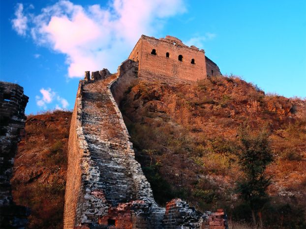 china-wall-9